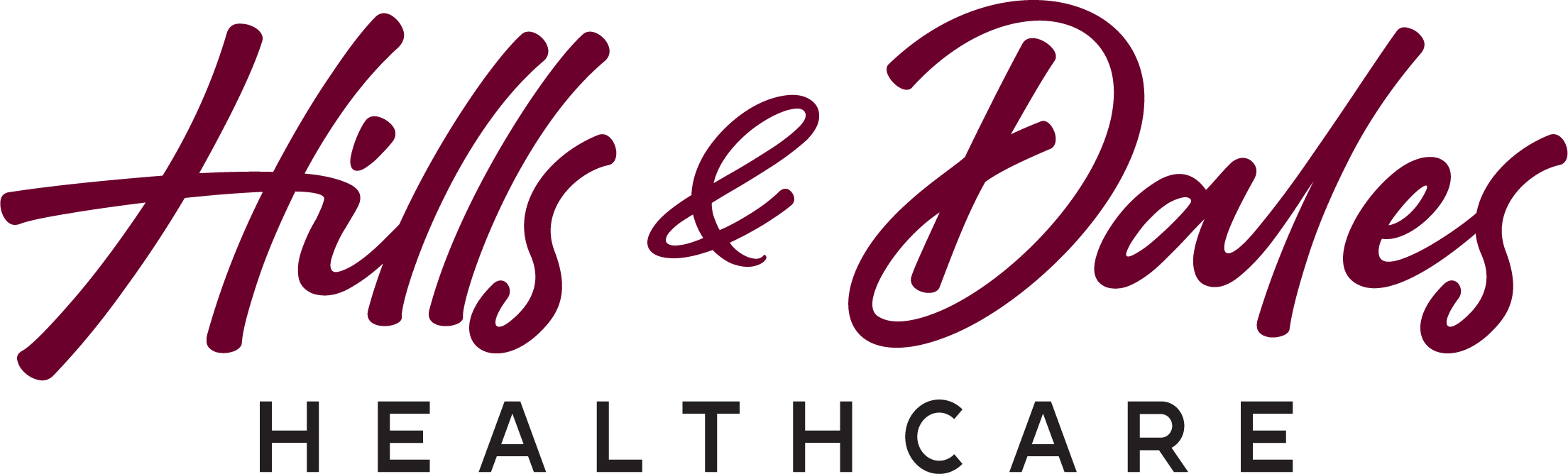 Hills & Dales Healthcare